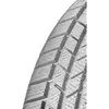 Continental ContiCrossContact Winter 215/65 R16 98H