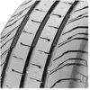 Continental ContiVanContact 200 215/60 R16 99H