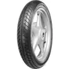 Continental TKV 11 110/90 D16 59V