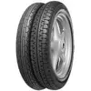 Continental 3.25/__19 54H RB 2 - Pneu Moto