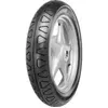 Continental TKV 12 110/90 D18 61H