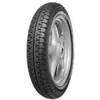 Continental 5.00/__16 69H K 112 - Pneu Moto