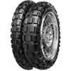 Continental 3.50/__18 62S TKC 80 Twinduro - Pneu Moto