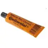 Continental Mastic Tubeless Aluminium Wheel