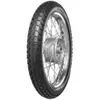 Continental KKS10 2 1/2 D16 42B