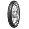 CONTINENTAL 2/-17 22B KKS10 Pneu Moto Route
