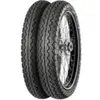 Continental Conti City 70/90 D17 38P