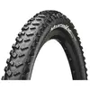 Continental Pneu Vtt Mountain King Protection Sl Aramidic Lining Tubeless 29´´ X 2.30