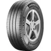 Continental VanContact Ultra Camper 215/70 R15 109/107R