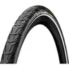 Continental Pneu Continental Ride City 28x175 Extrapuncture