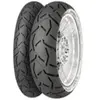 Continental Pneu De Trail Contitrailattack 3 69w Tl