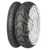Pneu CONTINENTAL ContiTrailAttack 3 170/60 ZR 17 M/C 72W TL