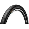 Continental Double Fighter III Reflex 2.0 Sport 0101292 Pneu métalliqu...