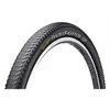 Motodak Continental Pneu Rigide De Gravel Double Fighter Iii 650b X 50