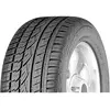 Continental CrossContact UHP 255/60 R18 112H XL