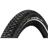 Continental Pneu Rigide Urbain Contact Spike 120 700 X 35