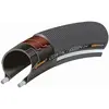 Continental Pneu Rigide Urbain Contact Speed 27.5´´ X 2.00