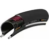 Continental Pneu Rigide Urbain Contact Speed 26´´ X 2.00