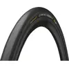 Continental Pneu Rigide Urbain Contact Speed 26´´ X 42