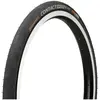 Continental Pneu Rigide Urbain Contact Speed 20´´ X 28