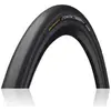 Continental Pneu Rigide Urbain Contact Speed 700c X 42