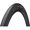 Continental Buitenband Contact Speed Refl. 28 X 1.25 (32-622)