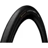 Continental pneu extérieur Contact Speed28 x 110 (28-622) RS noir