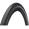 Continental Pneu Rigide Urbain Contact Speed Reflective 26´´ X 2.00