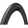Continental pneu extérieur Contact Speed26 x 160 (42-559) RS