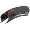 Continental Pneu Rigide Urbain Contact Speed Reflective 26´´ X 32