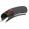 Continental Pneu Rigide Urbain Contact Speed 20´´ X 28