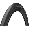 Continental Buitenband Contact Speed 28 X 1 3/8 X 1 5/8 (37-622) Zwart