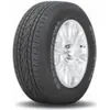 Continental ContiCrossContact LX20 275/55 R20 111S