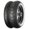 Continental ContiLegend 180/65 B16 81H