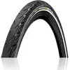 Continental Contact Plus City Pneu de vélo Noir 26" 26 x 1,75