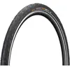 Continental Buitenband Contact Plus City 28x1.60 (42-622) Zwart