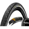 Continental Contact Plus City Pneu de vélo, noir, 26" | 26 x 2,20