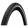 Continental pneu extérieur Contact Plus City28 x 140 (37-622)