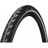 Continental Pneu Rigide Urbain Comfort Contact 20´´ X 1.40
