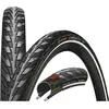 Continental Pneu Rigide Urbain Contact 700c X 32