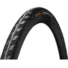 Continental Contact Pneu de vélo noir, 28" | 700 x 42C | 28 x 1,60