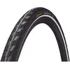 Continental Pneu Rigide Urbain Contact 20´´ X 47