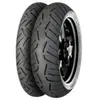 Continental ContiRoadAttack 3 170/60 ZR17 72W