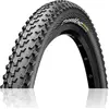 Continental Pneu Vtt Cross King Ii Tlr Tubeless 29´´ X 2.30