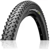 Continental Pneu Vtt Cross King 27.5´´ X 2.30