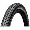 Continental pneu extérieur Cross King Protection 29 x 220 (55-622)