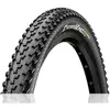 Continental Pneu Vtt Cross King Protection Tubeless 27.5´´ X 2.20