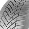 Continental Allseasoncontact xl 205/65 R15 99V