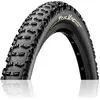 Continental Pneu Vtt Trailking Protection Tlr Tubeless 27.5´´ X 2.40