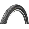 Continental Pneu Vtt Race King Shieldwall 29´´ X 2.00